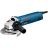 Кутова шліфмашина Bosch GWS 1000 0.601.828.800