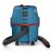 Пылесос BOSCH GAS 20 L SFC 0.601.97B.000