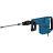 Відбійний молоток BOSCH GSH 11E (0.611.316.708)