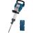 Відбійний молоток BOSCH GSH 16-30 (0.611.335.100)