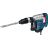 Відбійний молоток BOSCH GSH 5 CE (0.611.321.000)