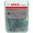 Насадка Bosch Extra-Hart 2.608.522.187 25 мм