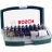Набор насадок Bosch  2.607.017.063 32 шт