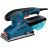 Вібраційна шліфмашина Bosch GSS 23 A (0.601.070.400)