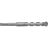 Бур SPARKY 20009002700 d 18x350 мм