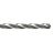 Сверло SPARKY 20009200400 по бетону d 12х150 мм