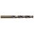 Сверло SPARKY 20009281500 по металлу d 6,5х101мм