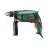 Дрель Bosch PSB 450 RE 0.603.127.025