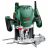 Фрезер Bosch POF 1400 ACE (0.603.26C.820)
