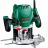 Фрезер Bosch POF 1200 AE (0.603.26A.100)