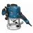 Фрезер Bosch GOF 1250 CE 0.601.626.000