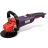 Полірувальна машина SPARKY PM1026CE (HD)