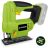 Электролобзик Fieldmann FDUP50401
