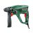 Перфоратор Bosch PBH 2600 RE 0.603.344.500
