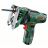 Електролобзик Bosch PST 0.603.3B4.022