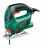 Електролобзик Bosch PST 700 E (0.603.3A0.020)