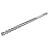 Бур Bosch 2.608.586.804 SDS-max 40 mm