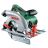 Пила циркулярная Bosch PKS 55 (0.603.500.020)