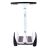 Гироскутер Ninebot by Segway White 22.02.0010.20