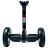 Гироскутер Ninebot by Segway Black 23.04.0000.01