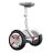 Гироскутер Ninebot by Segway White 23.04.0000.02