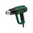 Фен будівельний Bosch PHG 600-3 0.603.29B.008