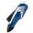 Клеевой пистолет Steinel Neo 334109