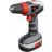 Шуруповерт Skil 1002 LT F.015.100.2LT