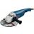 Кутова шліфмашина Bosch GWS 22 - 230 JH 0.601.882.203