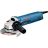 Кутова шліфмашина Bosch GWS 1400 0.601.824.800