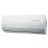 Кондиціонер Gorenje KAS35NF3DCINVF01/ZDCINVF0