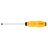 Викрутка TOPEX 6.0 х 100 мм 39D251