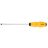 Викрутка TOPEX 8.0 x 250 мм 39D255
