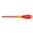Викрутки TOPEX PZ1 x 80 мм 39D479
