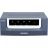ИБП Luminous Eco Volt UPS 900 ВА LVF04190005801