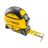 Рулетка металева TOPEX 5 м x 19 мм 27C395