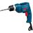 Дрель Bosch GBM 6 RE (0.601.472.600)