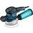 Ексцентрик. Bosch GEX 125-150 AVE 0.601.37B.102