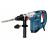 Перфоратор Bosch GBH 4-32 DFR (0.611.332.100)