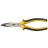 Плоскогубцы удлиненные TOPEX 160 мм 32D103