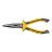 Плоскогубцы удлиненные TOPEX 160 мм 32D023