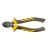 Кусачки TOPEX боковые 160 мм 32D022