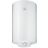 Водонагреватель Gorenje TGR120SMTV9