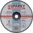Шлиф. диск SPARKY 20009565304 по металлу