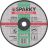 Шлиф. диск SPARKY SPARKY 20009567804 по камню