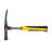 Молоток TOPEX кирка 600 г 02A625