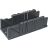 Стусло TOPEX 295 х 80 х 70 мм 10A844