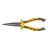 Круглогубцы комбинированные TOPEX 160 мм 32D026