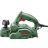 Электрорубанок Bosch PHO 1500 0.603.2A4.020