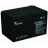 Акумуляторна батарея Vision CP 12Ah CP12120